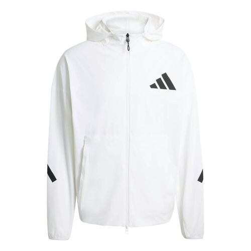 adidas M Z.N.E. Wv Tt - white