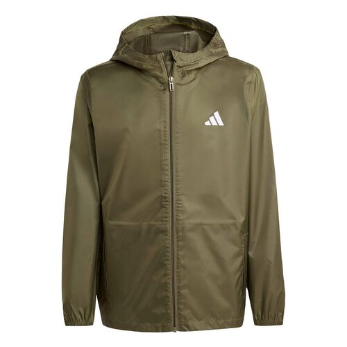 adidas J Rain Jkt - olistr