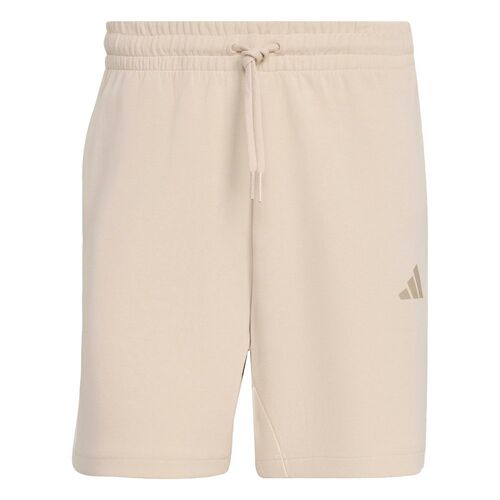 adidas M Fi Sl Short - crli