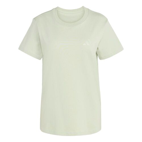 adidas W Terrex G T - halgrn