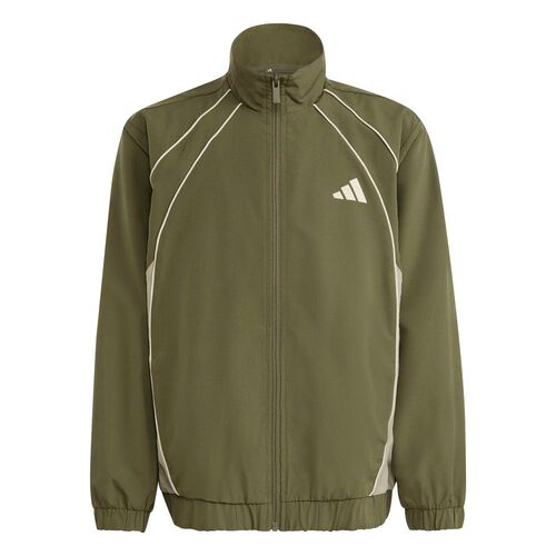 adidas J Cb Wv Ts - olistr/woca/crli