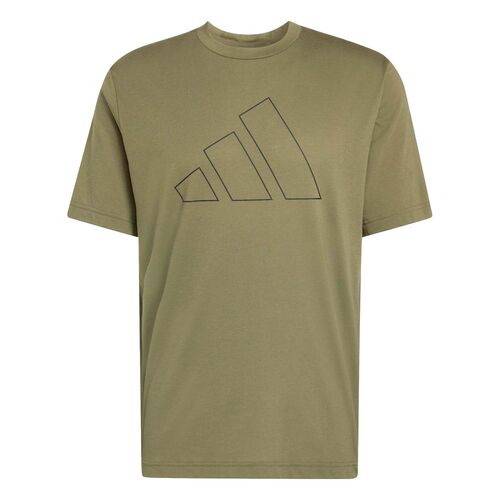 adidas We Fr Bl T - olistr