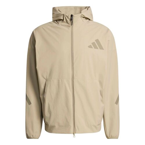 adidas M Z.N.E. Wv Tt - woca