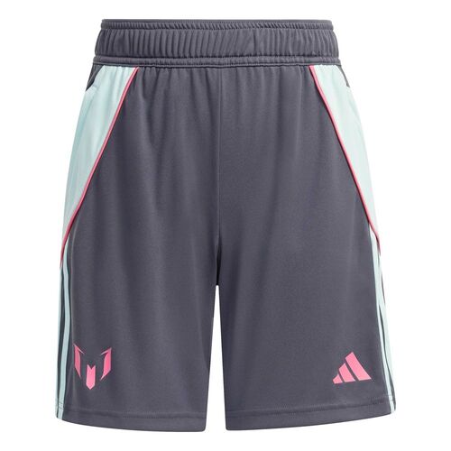 adidas Messi Short Y - auon