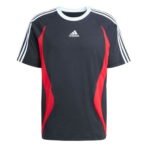 adidas J  Cb T - white/black/gresix