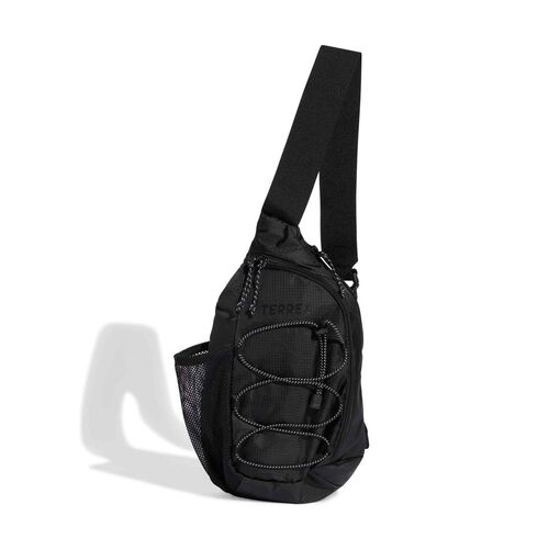 adidas Mt Waist Pack - black