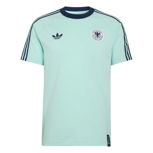 adidas Dfb Og Tee - seflaq