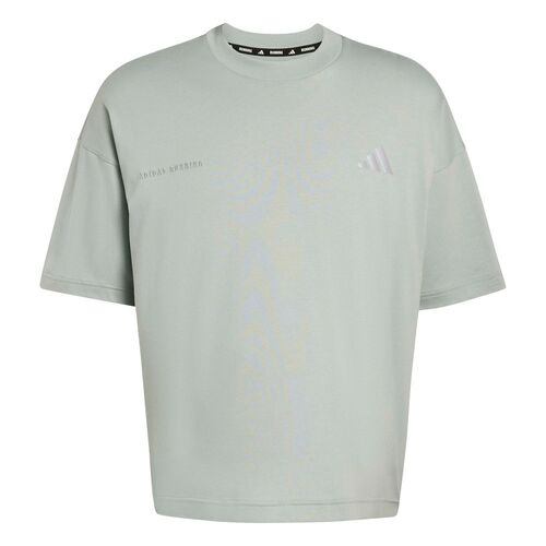 adidas Adi365 C Tee Uf - wosa