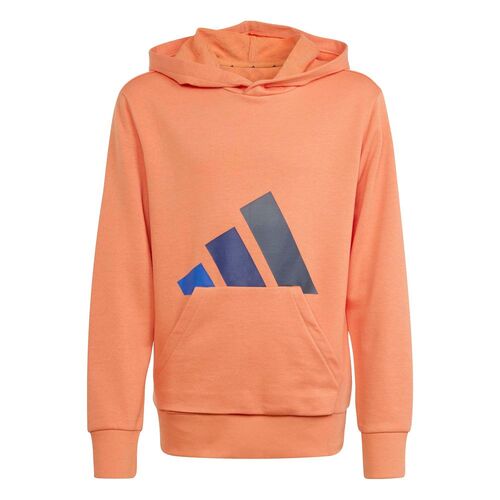 adidas J Bl Ft Hd 280 - duor/royblu/dkblue/au