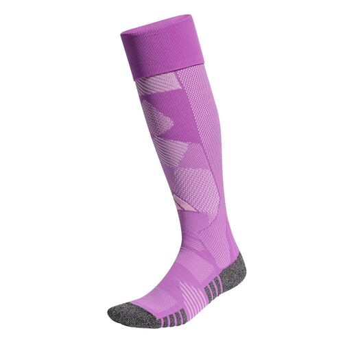 adidas Tiro26 Gk Sock - flapnk