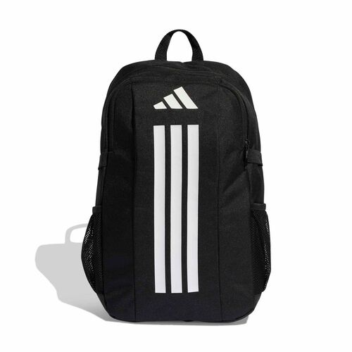 adidas Power Bp Youth - black/black/white