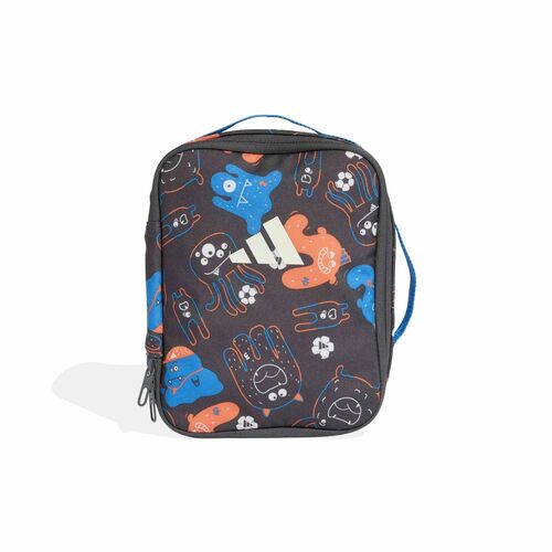 adidas Lk Trnstr Cb - gresix/rayblu