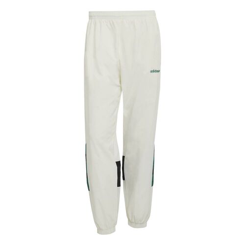 adidas Farm Bottle - crysta/selufu/prelim