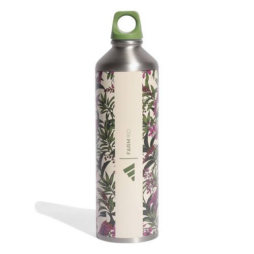 adidas W Farm Cl Bp P2 - dmarin