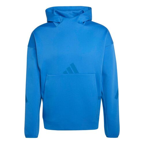 adidas M Z.N.E. Hd - rayblu
