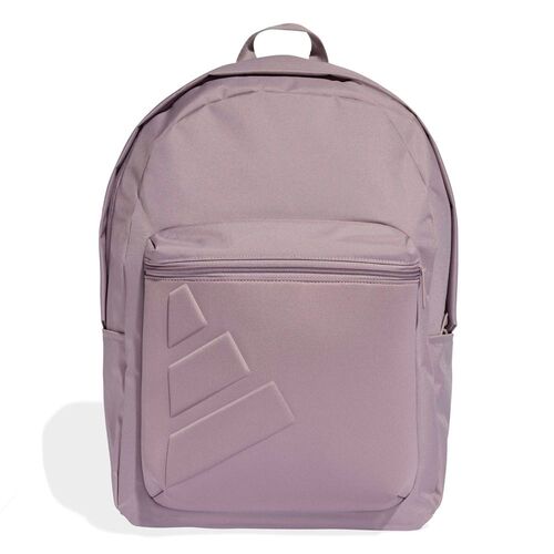 adidas Ess Emboss Bp - prlofi
