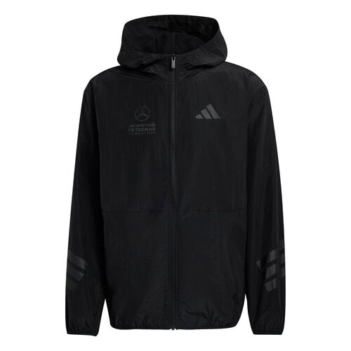 adidas Mer Lot Wb M - black