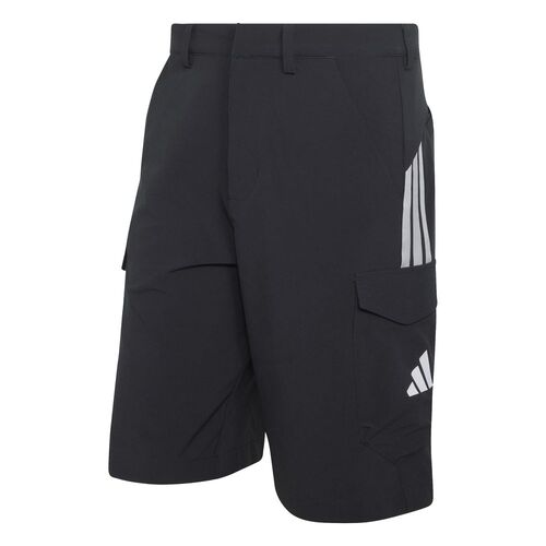 adidas Mer Mc Sho M - black/gretwo