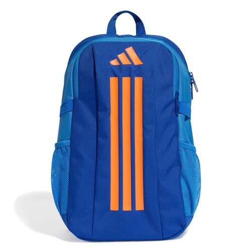 adidas Power Bp Youth - royblu/rayblu/puor