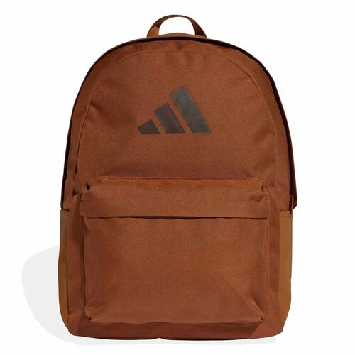 adidas Clsc Bars Bp - dubr/auco