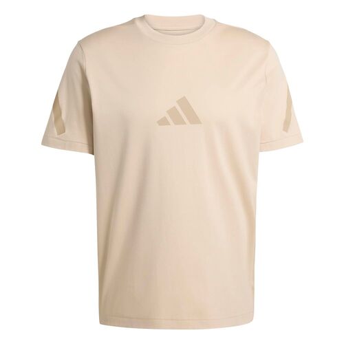 adidas M Z.N.E. Tee - crli