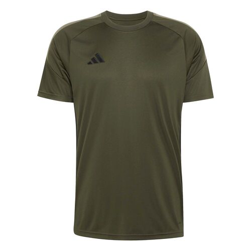 adidas Tiro Es Jsy - ngtcar/olistr/black