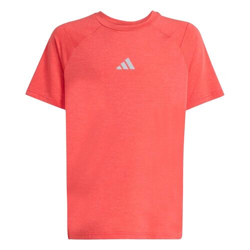 adidas J Gt Pz Tee - dupe/duin/refsil