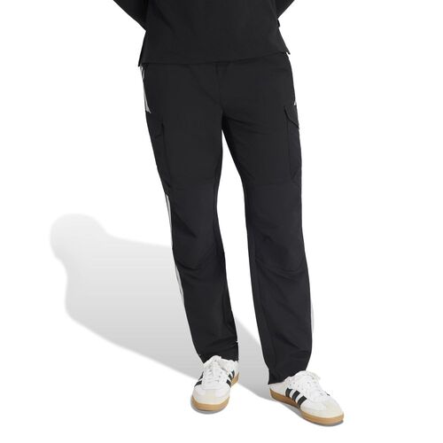 adidas Mer Mc Pnt W - black/gretwo