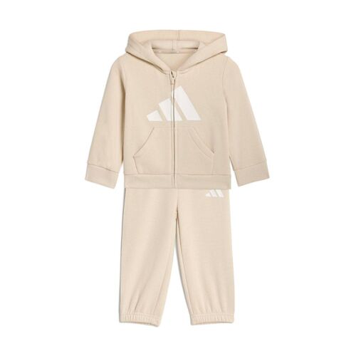 adidas I Bl Fl Fz  Ts - crli/white