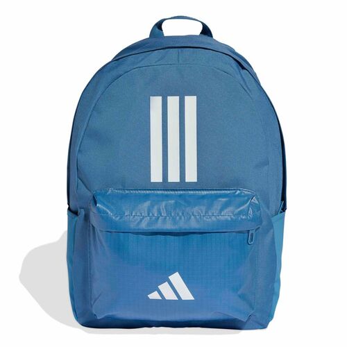 adidas Clsc Bars 3S - duin/white