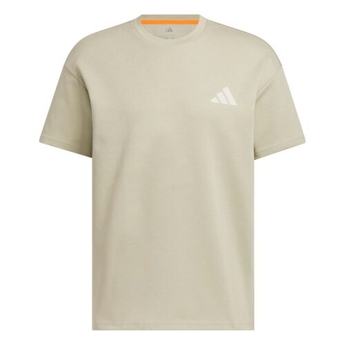 adidas Xpl Gfx Tee - woca