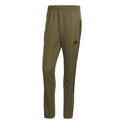 adidas We Allset 3S Pt - olistr/black