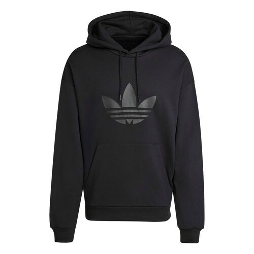 adidas J Lin Ft Ts 220 - rayblu/white