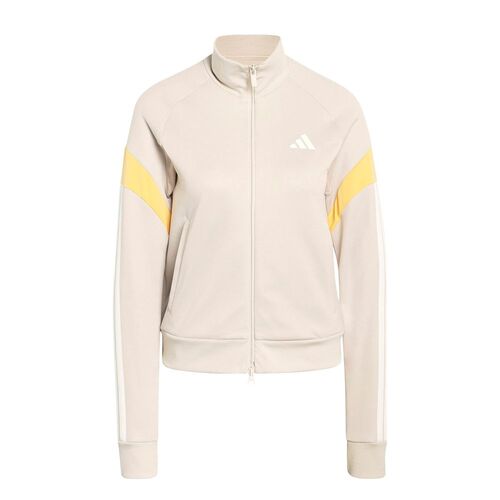 adidas W Her Tt - crli/seicta/owhite