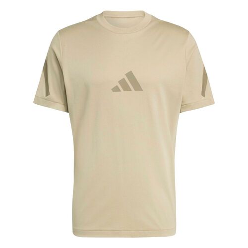 adidas M Z.N.E. Tee - woca