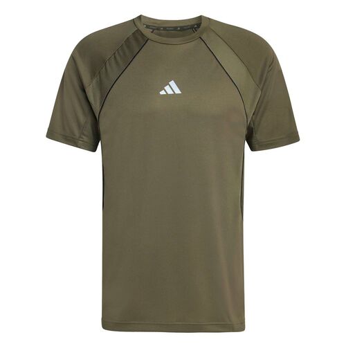 adidas Tech App Tee - olistr