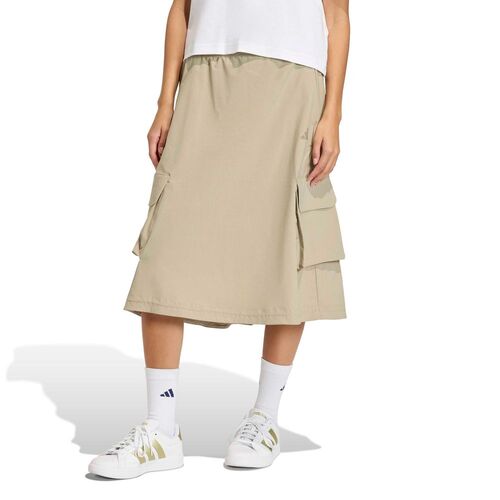 adidas Wtr D4T Tee B - chamel