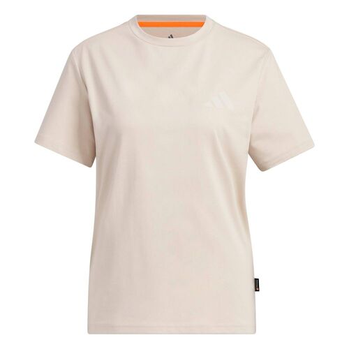 adidas Xpl W Camp T - wontau