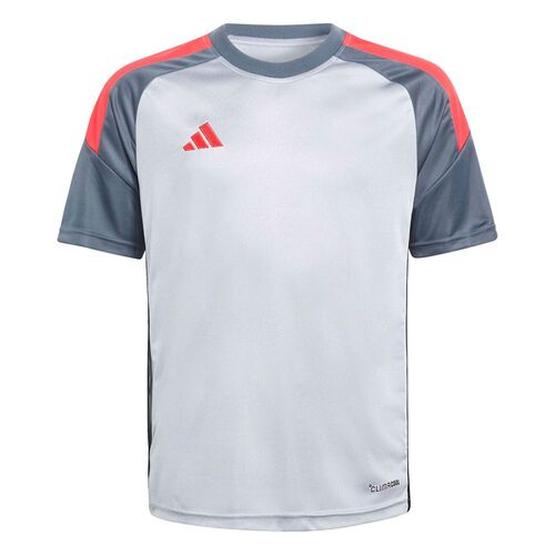 adidas Tiro Es Jsy Y Kinder - ltonix/onix/selure