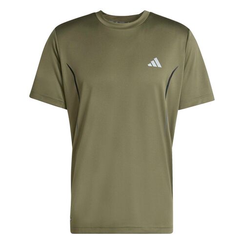 adidas Tech App Gf Tee - olistr