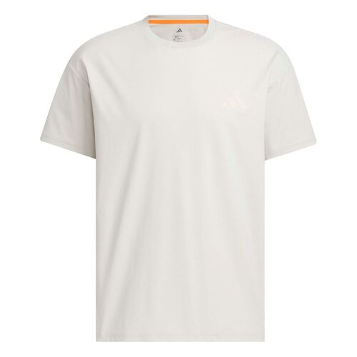 adidas Xpl Cc Camp T - wonalu
