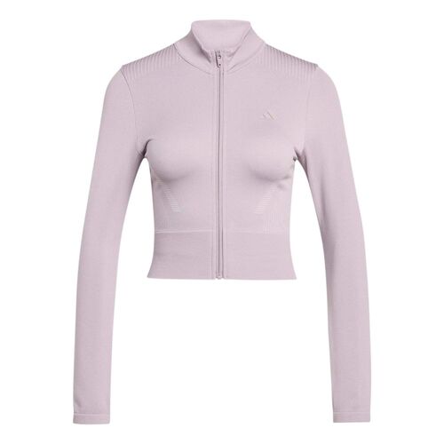 adidas We Knit Jkt - prlofi