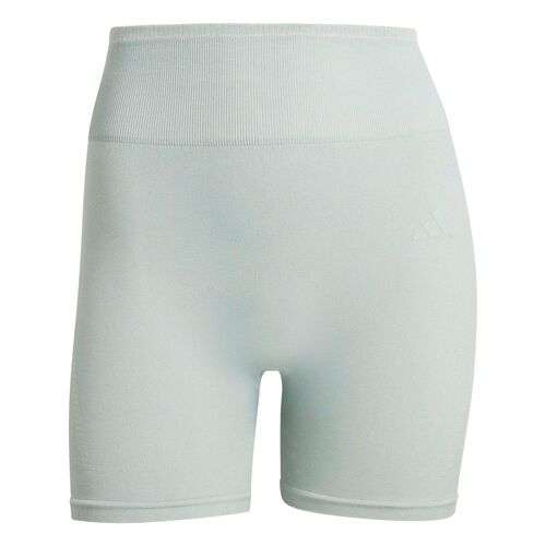 adidas We Knit 4In Sh - wosa