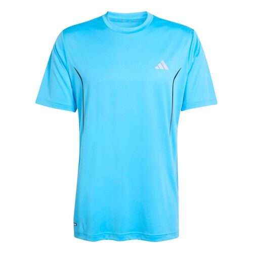 adidas Tech App Gf Tee - luaq