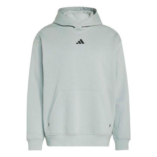 adidas Oversize Hoodie - wosa