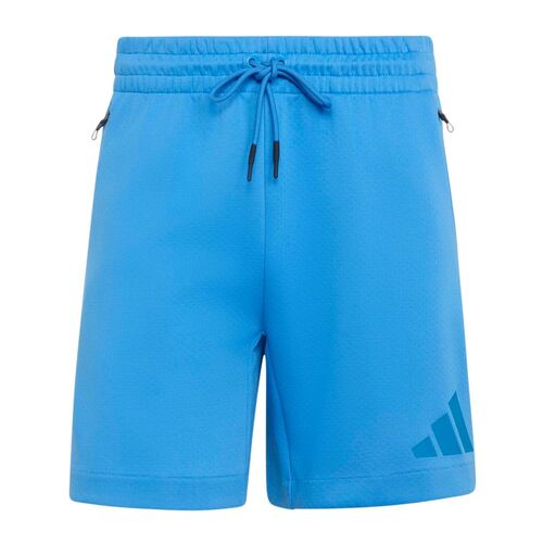 adidas M Z.N.E. Sho - rayblu