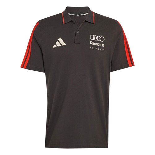 adidas Au Dna Tt M - utiblk