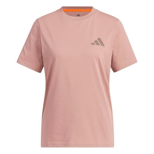 adidas Mt W Gfx T - warcla