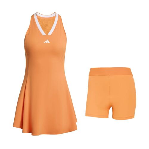 adidas Wow Dress Pro - puor