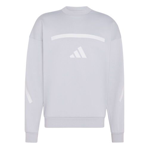 adidas M Z.N.E. Crw - halsil